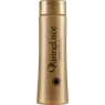 Шампунь "Золото 24k" - з гіалуроновою кислотою Orising Luce Shampoo Oro 24k, 250 мл
