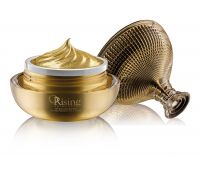 Зміцнюючий крем із золотом з ліфтинг-ефектом Orising My Golden Secret Lifting Firming Gold Cream, 50 мл Зміцнюючий крем із золотом з ліфтинг-ефектом Orising My Golden Secret Lifting Firming Gold Cream, 50 мл
