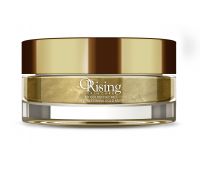 Зміцнююча маска із золотом із ліфтинг-ефектом Orising My Golden Secret Lifting Firming Gold Mask, 50 мл Зміцнююча маска із золотом із ліфтинг-ефектом Orising My Golden Secret Lifting Firming Gold Mask, 50 мл