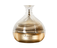 Крем, що відновлює антиейдж з гіалуроновою кислотою Orising Repair Active Global Anti-Aging Care Face Cream, 50 мл Крем, що відновлює антиейдж з гіалуроновою кислотою Orising Repair Active Global Anti-Aging Care Face Cream, 50 мл