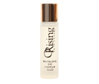 Оживлюючий флюїд для контуру очей Orising Revitalizing Eye Contour Fluid, 15 мл Оживлюючий флюїд для контуру очей Orising Revitalizing Eye Contour Fluid, 15 мл