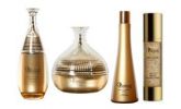 Серія Orising Skin Care - догляд для шкіри обличчя