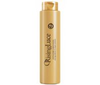 Активатор ламінування для волосся Orising Luce Lamination Activator 500 мл Активатор ламінування для волосся Orising Luce Lamination Activator 500 мл