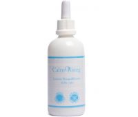 Фітоесенціальний лосьйон для чутливої шкіри Orising CalmORising lozione 95 мл Фітоесенціальний лосьйон для чутливої шкіри Orising CalmORising lozione 95 мл