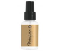 Флюїд-блиск для волосся Orising Luce Fluid Gloss 60 мл