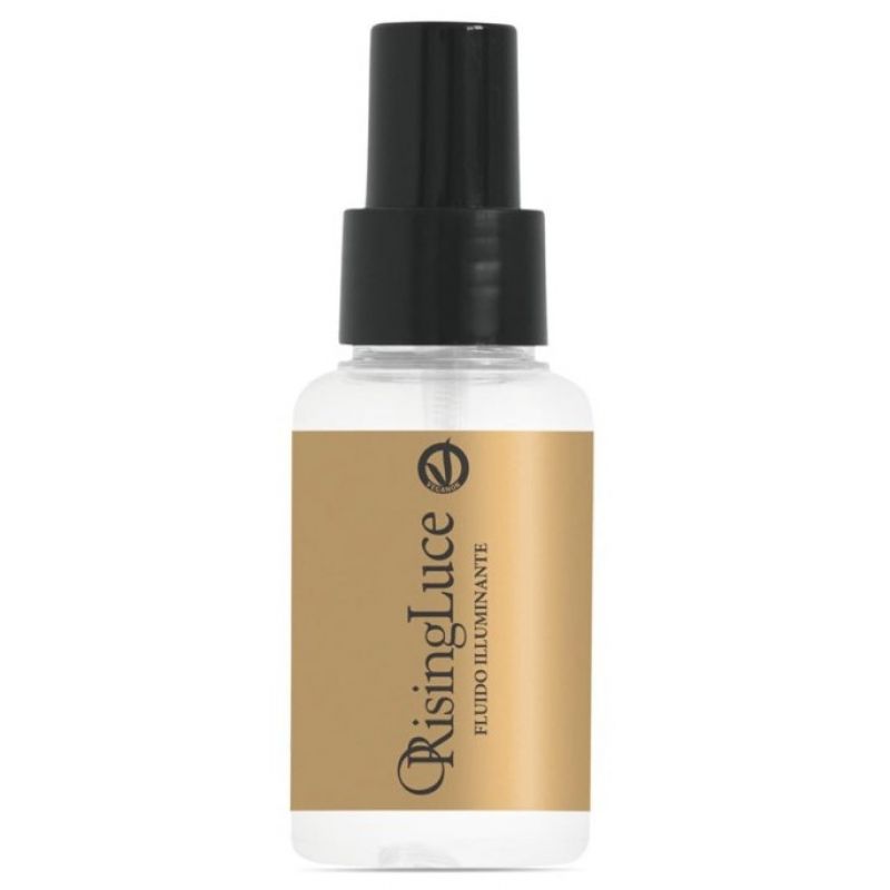 Флюїд-блиск для волосся Orising Luce Fluid Gloss 60 мл Флюїд-блиск для волосся Orising Luce Fluid Gloss 60 мл