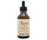 Лосьйон-сироватка стимулююча, що омолоджує Orising Natur Harmony Natural Invigorating Serum, 100 мл