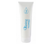 Маска №2 для глибокої реконструкції ORISING Sea Complex 3 Maschera Ricostruzione, 125 мл Маска №2 для глибокої реконструкції ORISING Sea Complex 3 Maschera Ricostruzione, 125 мл