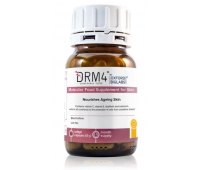 Молекулярна дієтична добавка для покращення стану шкіри (живлення шкіри) DRM4 Orising 90 купсул