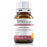 Молекулярна дієтична добавка для покращення стану шкіри (живлення шкіри) DRM4 Orising 90 купсул