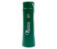 Фітоесенціальний шампунь проти старіння з фруктовими кислотами ORISING Phytoessential AHA Anti-Age Shampoo, 250 мл