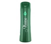 Фітоесенціальний шампунь для жирної шкіри голови та волосся ORISING Phytoessential Shampoo for Greasy Hair Фітоесенціальний шампунь для жирної шкіри голови та волосся ORISING Phytoessential Shampoo for Greasy Hair