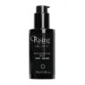 Фітоесенціальний бальзам для бороди та шкіри обличчя Orising For Man Exclusive Phytoessential Balm Skin-Beard, 100 мл