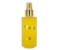 Золота тонізуюча вода (тонік) для обличчя Orising Gold Water Tonic 125 мл Золота тонізуюча вода (тонік) для обличчя Orising Gold Water Tonic 125 мл