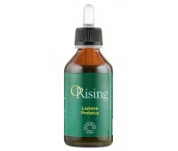 Зміцнюючий протеїновий лосьйон ORISING Proteinic Reinforcing Lotion Зміцнюючий протеїновий лосьйон ORISING Proteinic Reinforcing Lotion