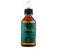 Лосьйон проти лупи з екстрактом лишайника ORISING Anti-Dandruff Tonic Lotion with Iceland Moss Extract Лосьйон проти лупи з екстрактом лишайника ORISING Anti-Dandruff Tonic Lotion with Iceland Moss Extract