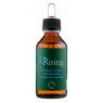 Лосьйон проти лупи з екстрактом лишайника ORISING Anti-Dandruff Tonic Lotion with Iceland Moss Extract
