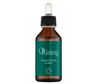Лосьйон для жирного волосся та шкіри голови ORISING Tonic Lotion for Oily Scalp and Greasy Hair, 100 мл Лосьйон для жирного волосся та шкіри голови ORISING Tonic Lotion for Oily Scalp and Greasy Hair, 100 мл