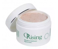 Відлущуюча маска-скраб для шкіри голови Orising Regenerating Exfoliating Mask, 95 мл