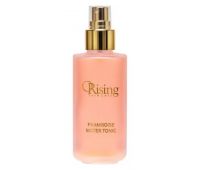 Тонізуюча вода для обличчя з екстрактом малини Orising Skin Care Framboise Water Tonic 125 мл