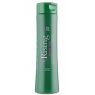 Фітоесенціальний спортивний шампунь для волосся та тіла ORISING Phytoessential Sport Time Shampoo, 250 мл