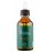 Лосьйон проти випадіння волосся ORISING Caduta Tonic Lotion Hair Fall Лосьйон проти випадіння волосся ORISING Caduta Tonic Lotion Hair Fall