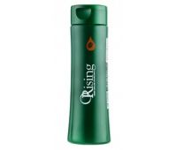 Фітоесенціальний шампунь для надання об'єму тонкому волоссю ORISING Phytoessential Conditioning Volumizing Shampoo, 250 мл Фітоесенціальний шампунь для надання об'єму тонкому волоссю ORISING Phytoessential Conditioning Volumizing Shampoo, 250 мл