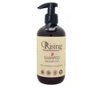 Шампунь стимулюючий Orising Natur Harmony Invigorating Shampoo Шампунь стимулюючий Orising Natur Harmony Invigorating Shampoo