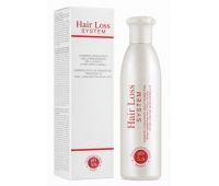 Зміцнюючий шампунь ORISING Hair Loss System Shampoo, 250 мл Зміцнюючий шампунь ORISING Hair Loss System Shampoo, 250 мл