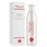 Зміцнюючий шампунь ORISING Hair Loss System Shampoo, 250 мл