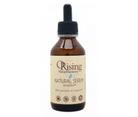 Сироватка проти лупи Orising Natur Harmony Natural Serum Dandruff, 100 мл Сироватка проти лупи Orising Natur Harmony Natural Serum Dandruff, 100 мл
