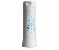 Зволожуючий шампунь ORISING Sea Complex 3 Shampoo, 250 мл