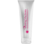 Відновлююча маска для волосся Orising 3 Actions Відновлююча маска для волосся Orising 3 Actions