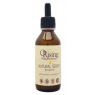 Сироватка, що відновлює Orising Natur Harmony Natural Repairing Serum, 100 мл