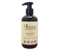 Відновлюючий шампунь Orising Natur Harmony Shampoo Repairing