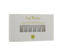 Захисний лосьйон для волосся з аргановою олією ORISING Arg Protective Serum, 12 шт по 10 мл Захисний лосьйон для волосся з аргановою олією ORISING Arg Protective Serum, 12 шт по 10 мл