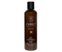 Кондиціонер для волосся з олією Аргани ORRO ARGAN Conditioner Кондиціонер для волосся з олією Аргани ORRO ARGAN Conditioner