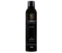 Лак для волосся сильної фіксації ORRO Style Eco Hairspray Strong 300 мл Лак для волосся сильної фіксації ORRO Style Eco Hairspray Strong 300 мл