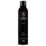Лак для волосся сильної фіксації ORRO Style Eco Hairspray Strong 300 мл