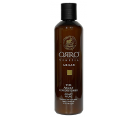 Шампунь з олією Аргани ORRO ARGAN Shampoo Шампунь з олією Аргани ORRO ARGAN Shampoo