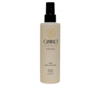 Спрей для надання об’єму ORRO STYLE The Dry Lotion 200 мл 