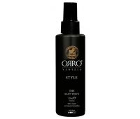 Спрей з морською сіллю ORRO Style Salt Wave 150 мл