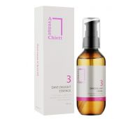 Есенція для волосся Чарівний вуаль PL Cosmetic Avenue Chiett Days Delight Essence 100 мл Есенція для волосся Чарівний вуаль PL Cosmetic Avenue Chiett Days Delight Essence 100 мл