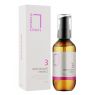 Есенція для волосся Чарівний вуаль PL Cosmetic Avenue Chiett Days Delight Essence 100 мл