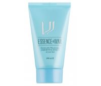 Моделююча есенція для волосся PL Cosmetic Essence Wax Haircare Revital Effect 100 мл Моделююча есенція для волосся PL Cosmetic Essence Wax Haircare Revital Effect 100 мл