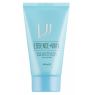 Моделююча есенція для волосся PL Cosmetic Essence Wax Haircare Revital Effect 100 мл 