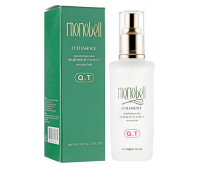 Есенція для відновлення кутикули волосся PL Cosmetic Monobell Cuti Essence, 100 мл