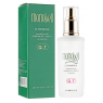 Есенція для відновлення кутикули волосся PL Cosmetic Monobell Cuti Essence, 100 мл