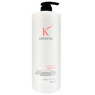 Протеїновий шампунь Kerastin Classic Vita Shampoo, 1500 мл