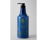 Універсальний кондиціонер для волосся PL Cosmetic Monobell Hair Conditioner 1500 мл Універсальний кондиціонер для волосся PL Cosmetic Monobell Hair Conditioner 1500 мл